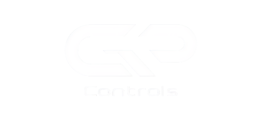 GP Controls